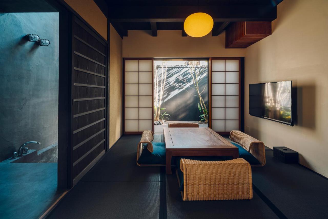 Nozomu House วันหยุดที่บ้าน *