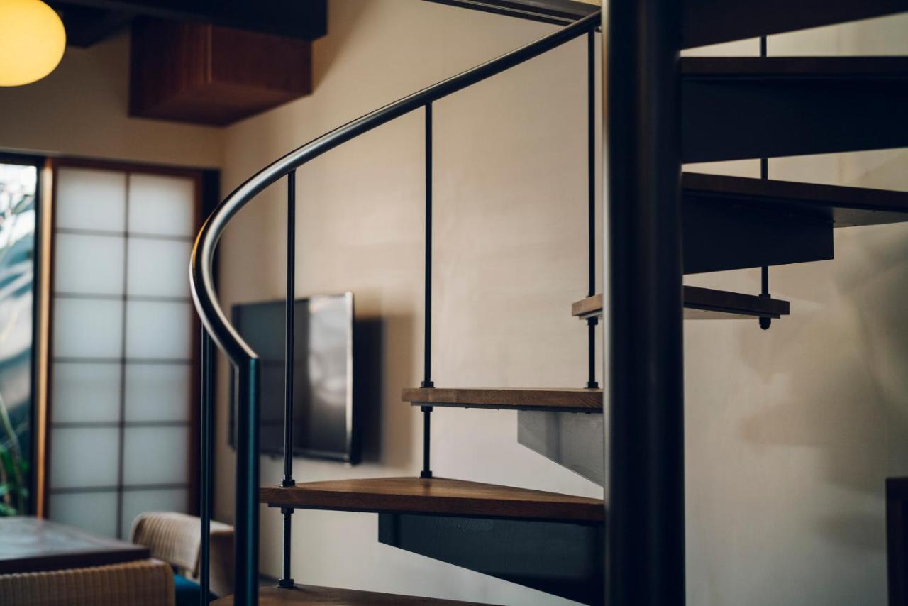 Nozomu House เกียวโต