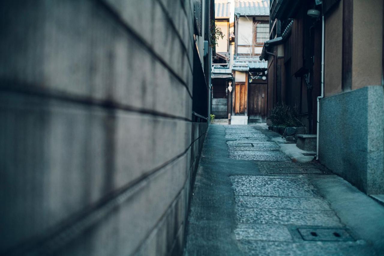 Nozomu House วันหยุดที่บ้าน *