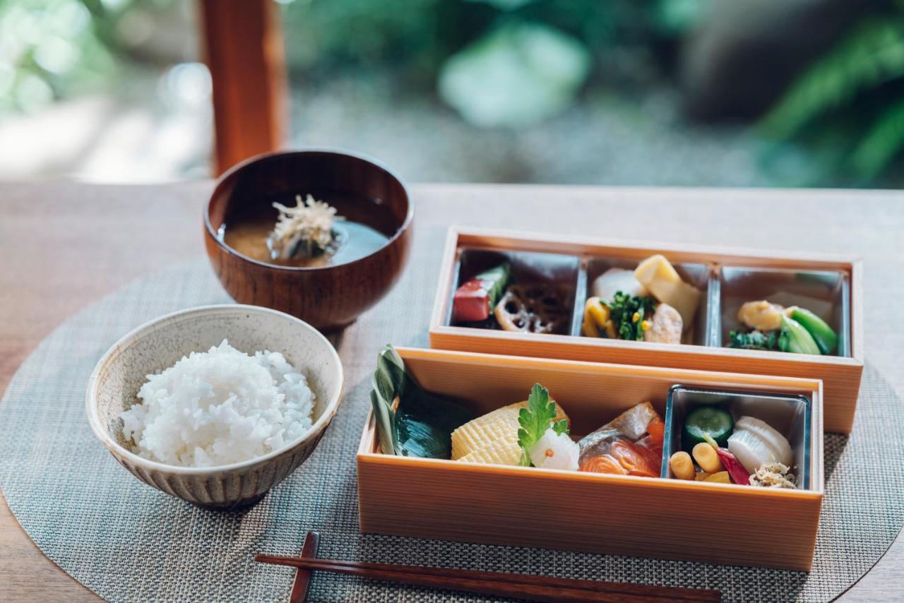 วันหยุดที่บ้าน Nozomu House