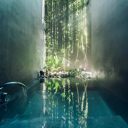 Villa Nozomu House Kyoto Extérieur photo